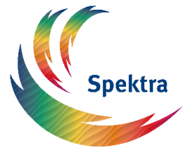 Spektra Software