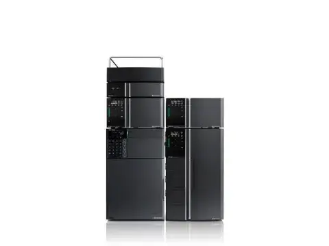 tes