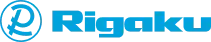 Rigaku