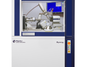 xtalab-synergy-dw-vhf