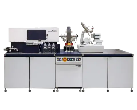 xtalab-synergy-custom