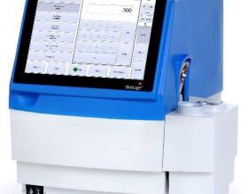 Biotage® Initiator+