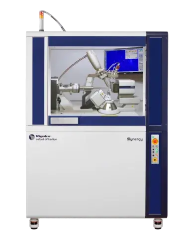 xtalab-synergy-dw-vhf