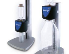 Biotage® Initiator Peptide Workstation