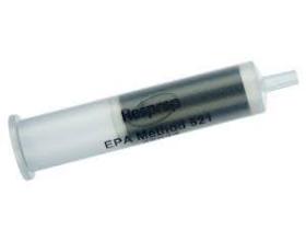 تحقيقًا لمستهدفات مبادرة السعودية الخضراء.. مشاركات واسعة في البرنامج الوطني لـ"التشجير"