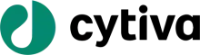 Cytiva