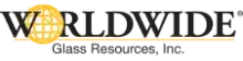 Worldwide Glass Resources
