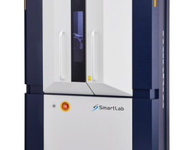 SmartLab SE