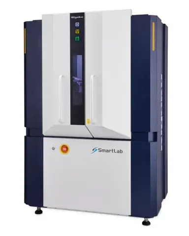 SmartLab SE