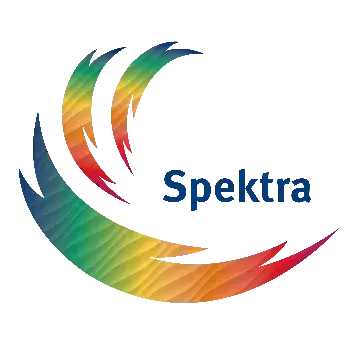 Spektra Software