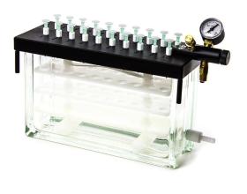 Biotage VacMaster