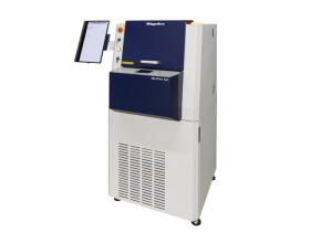 MiniFlex XpC