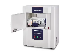 NANOPIX mini
