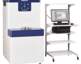 Simultix15