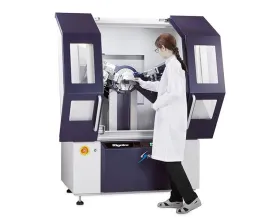 SmartLab