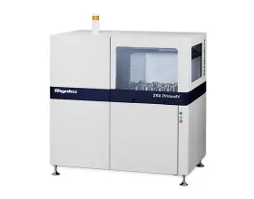 ZSX Primus IV