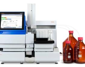 Biotage® Initiator+ Alstra™