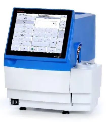 Biotage® Initiator+