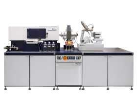 xtalab-synergy-custom