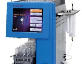 Biotage® Isolera™