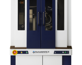AutoMate II