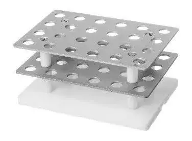 Amino Acid Pre-activation Rack