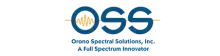 Orono Spectral Solutions,OSS